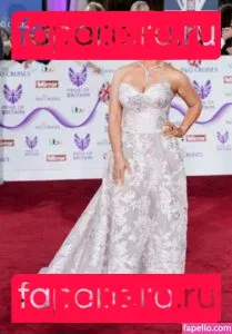 Susann Onlyfans Photo Gallery 