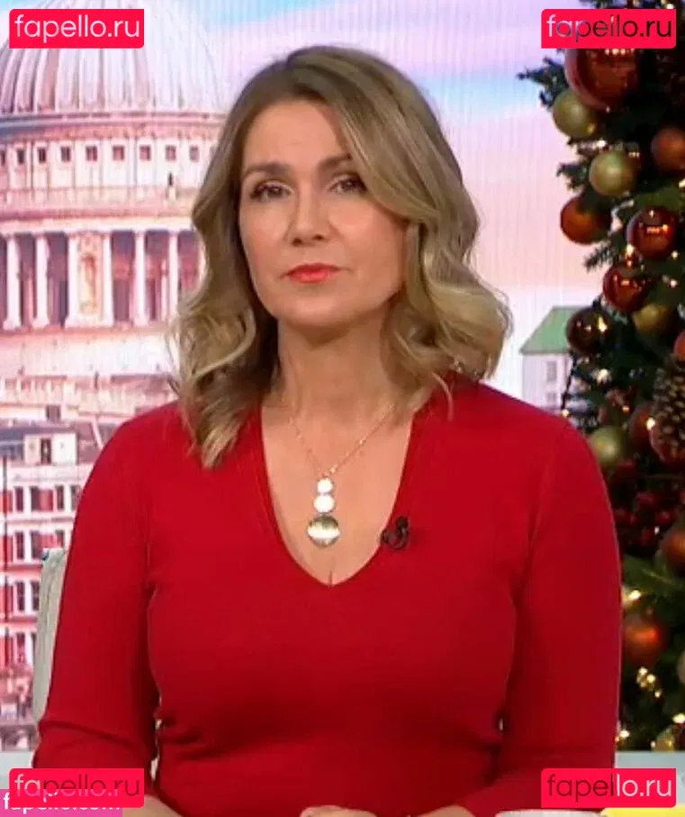 Susann Onlyfans Photo Gallery 