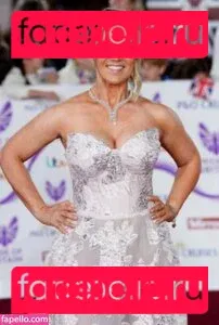 Susann Onlyfans Photo Gallery 