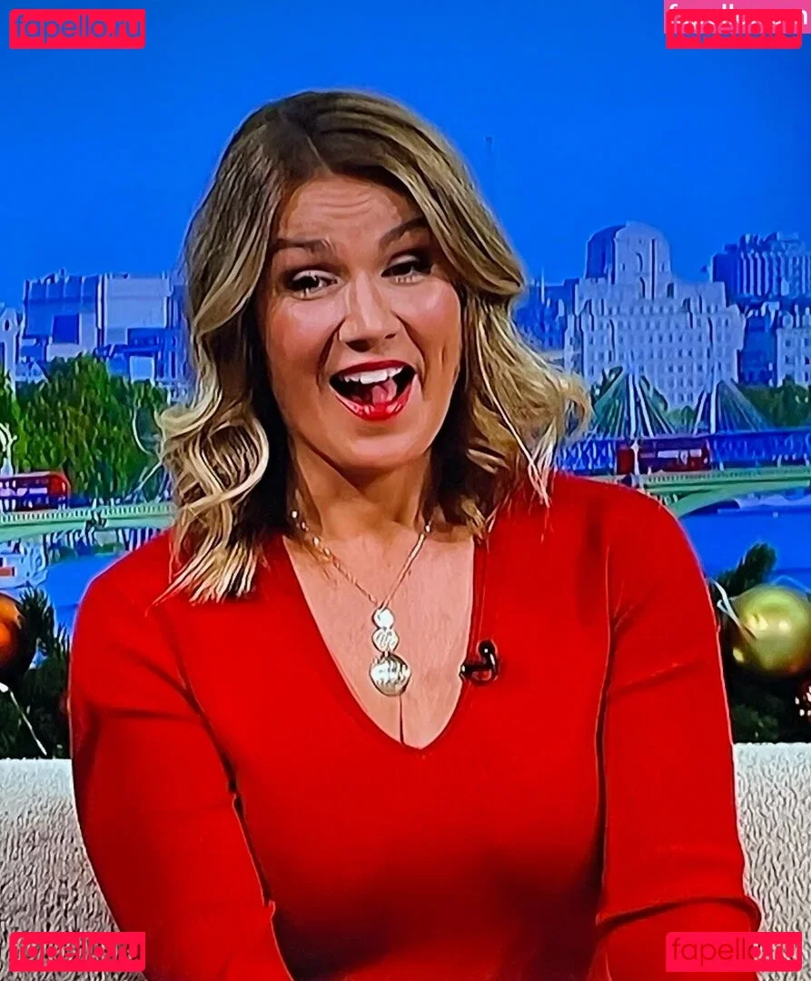 Susann Onlyfans Photo Gallery 