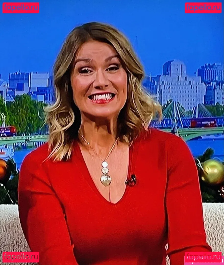 Susann Onlyfans Photo Gallery 