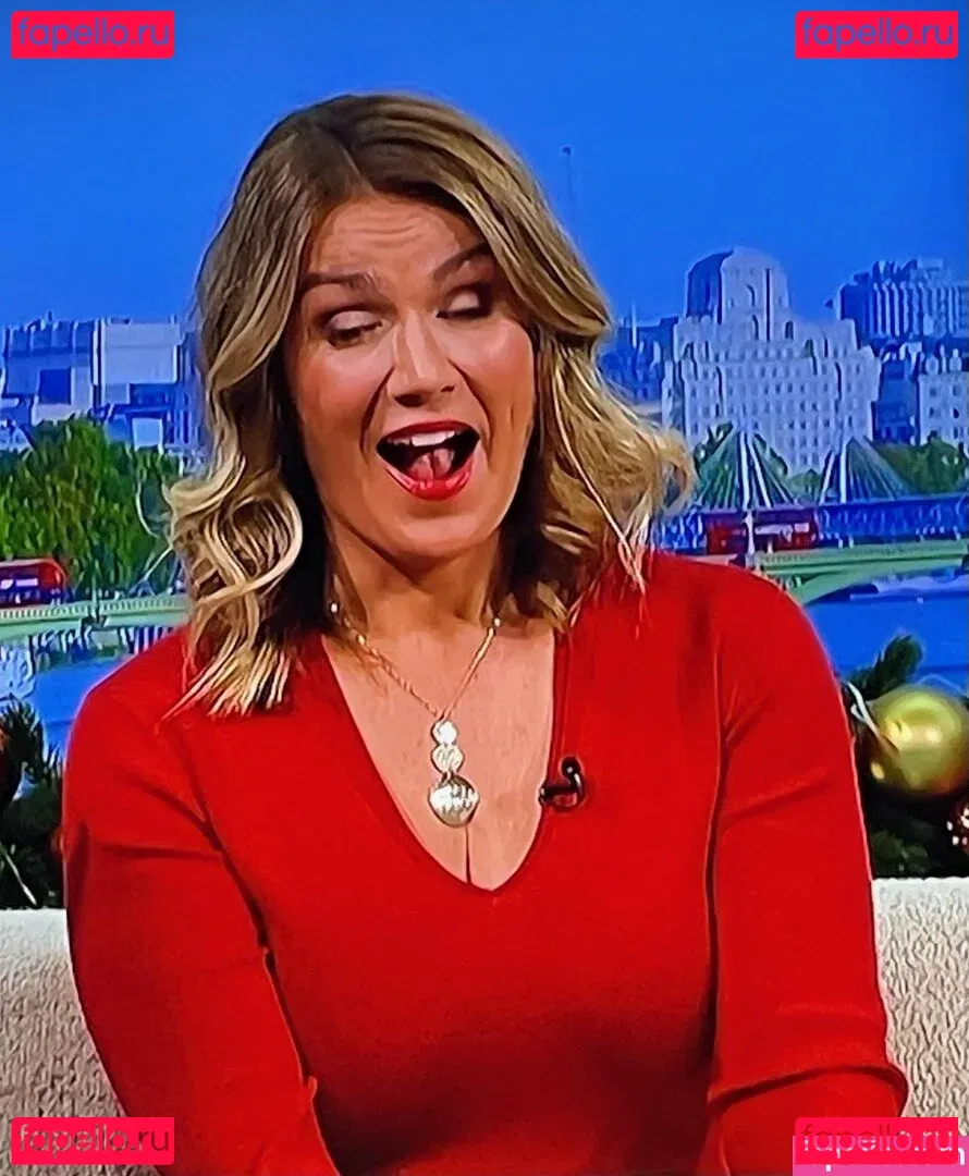 Susann Onlyfans Photo Gallery 