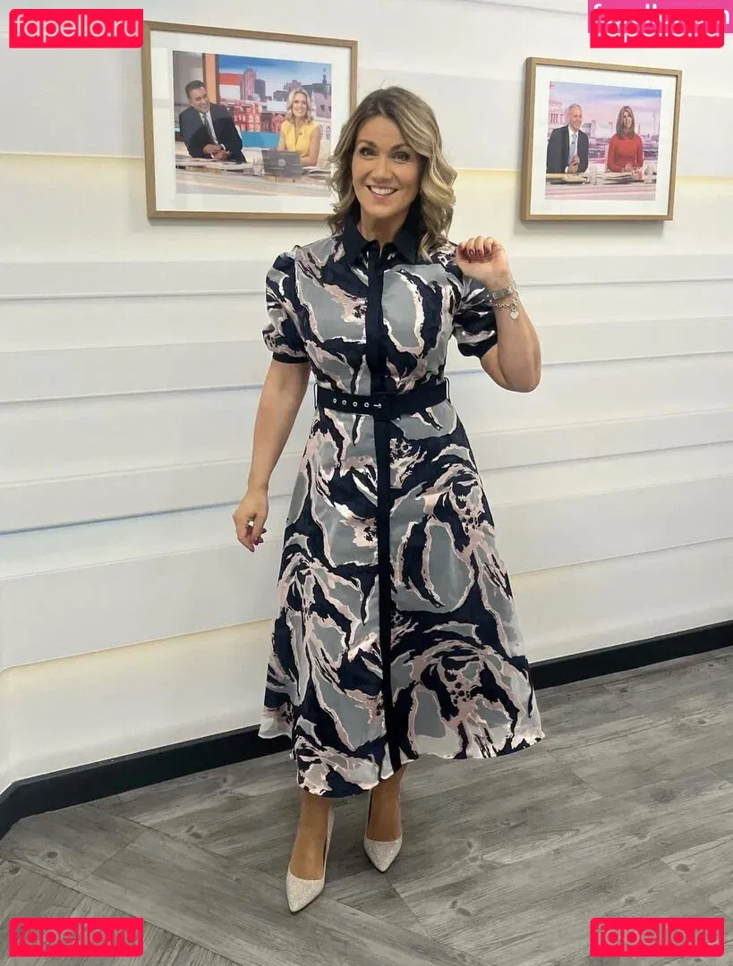 Susann Onlyfans Photo Gallery 