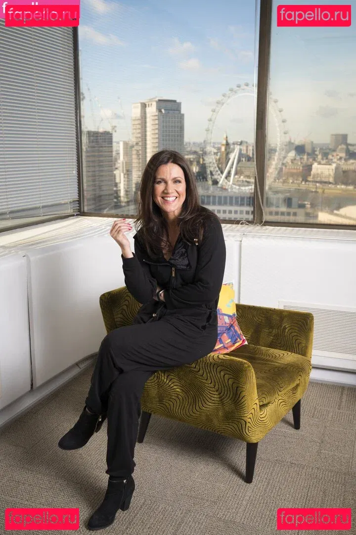 Susann Onlyfans Photo Gallery 