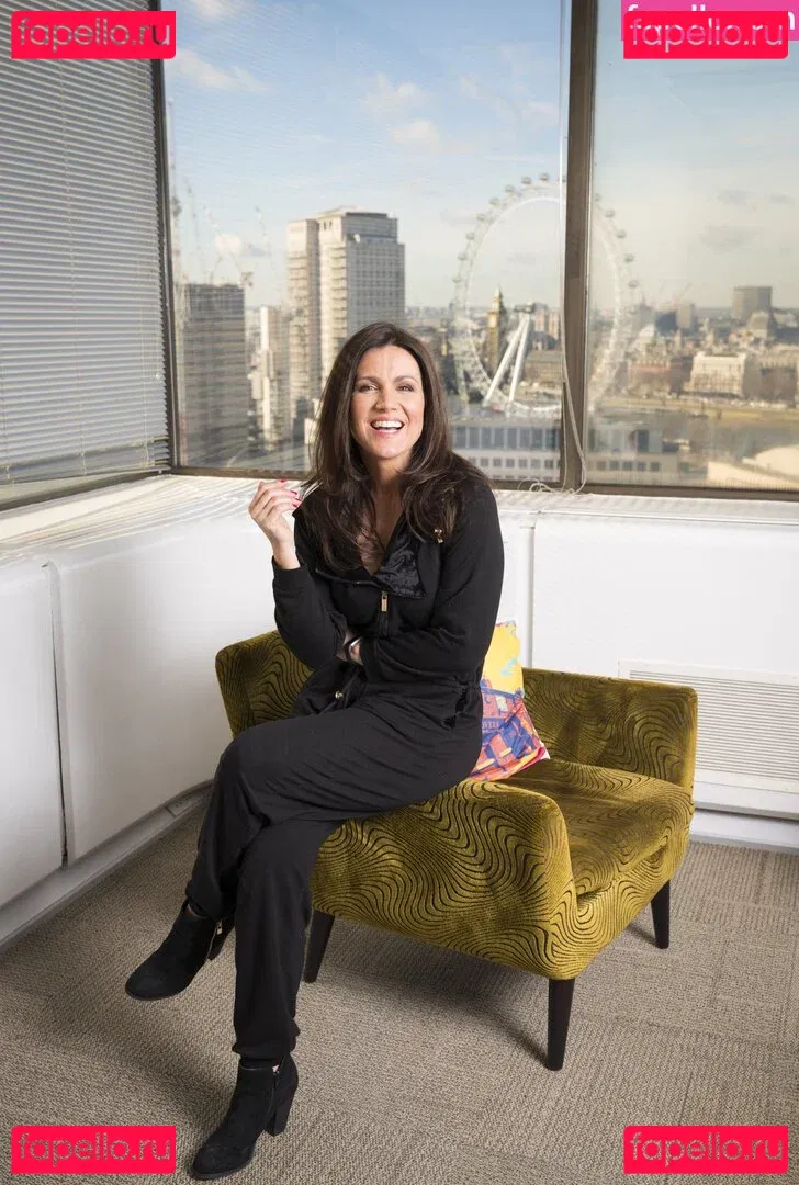 Susann Onlyfans Photo Gallery 