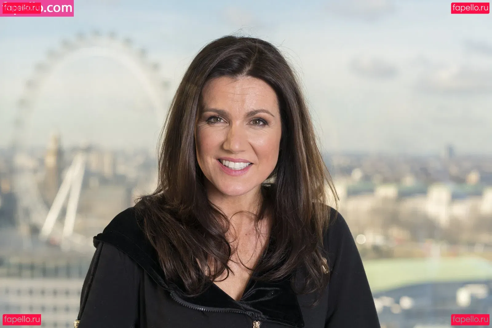 Susann Onlyfans Photo Gallery 