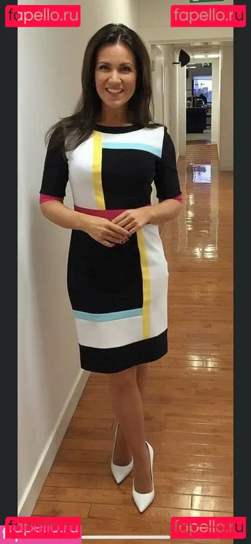 Susann Onlyfans Photo Gallery 