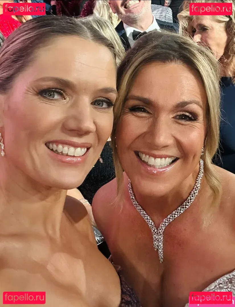 Susann Onlyfans Photo Gallery 