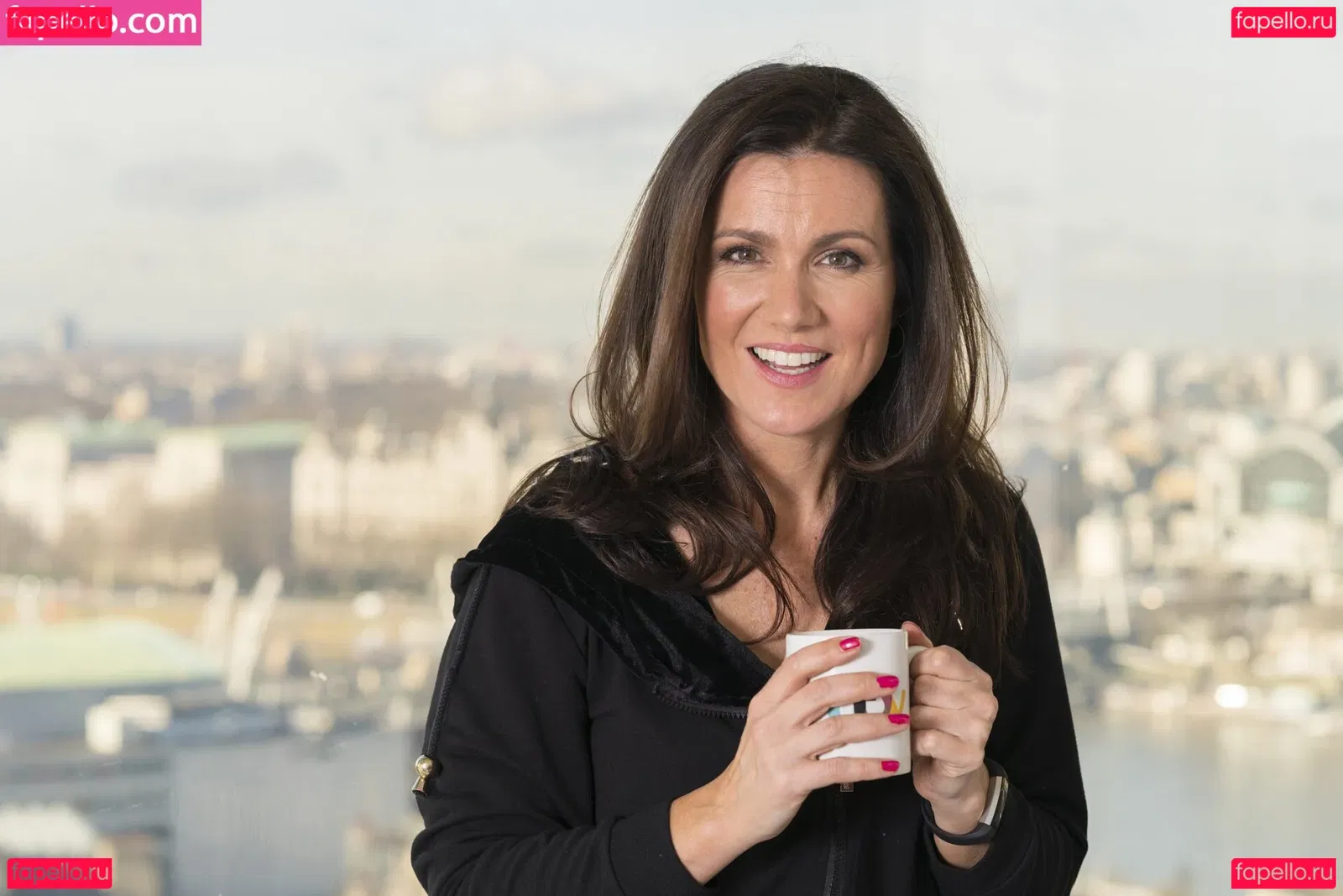 Susann Onlyfans Photo Gallery 