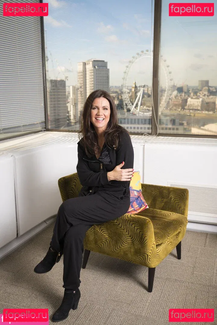 Susann Onlyfans Photo Gallery 