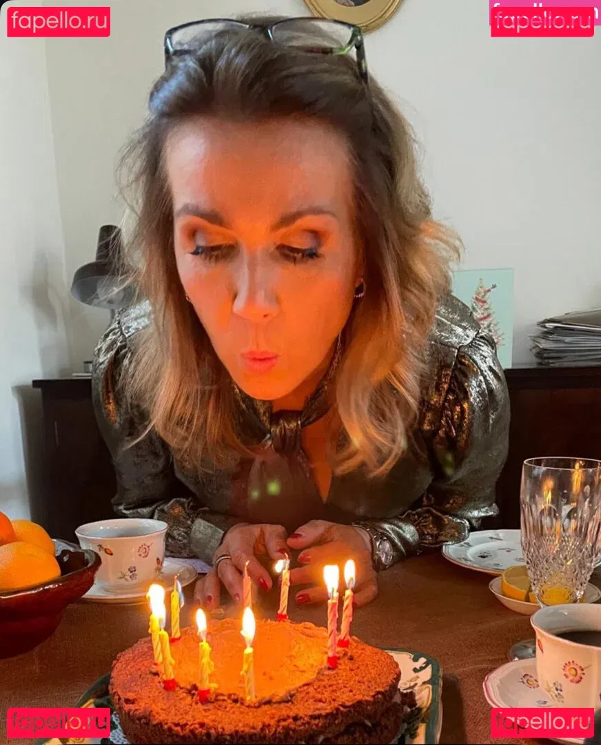 Susann Onlyfans Photo Gallery 