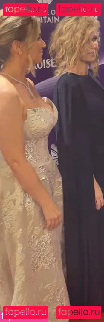 Susann Onlyfans Photo Gallery 