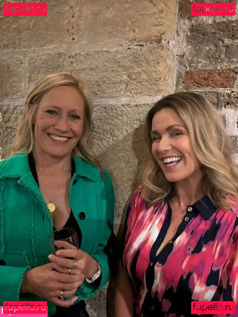 Susann Onlyfans Photo Gallery 