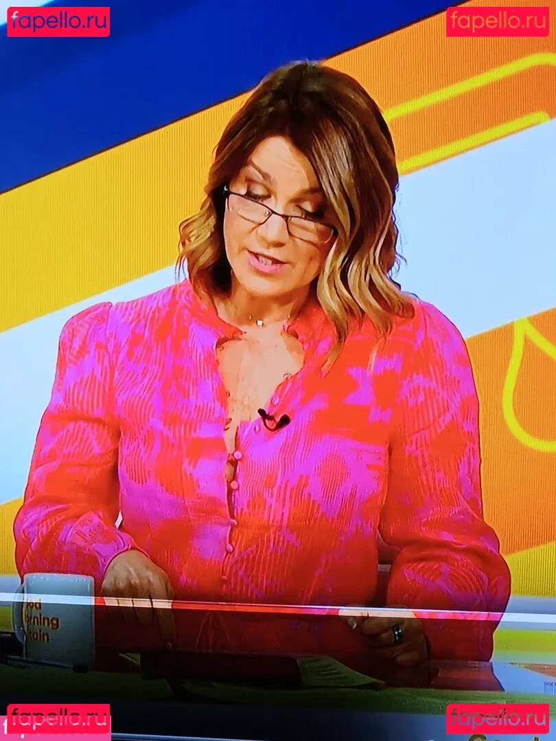 Susann Onlyfans Photo Gallery 