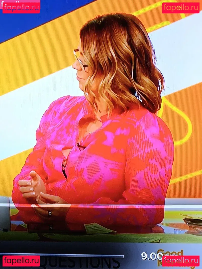 Susann Onlyfans Photo Gallery 