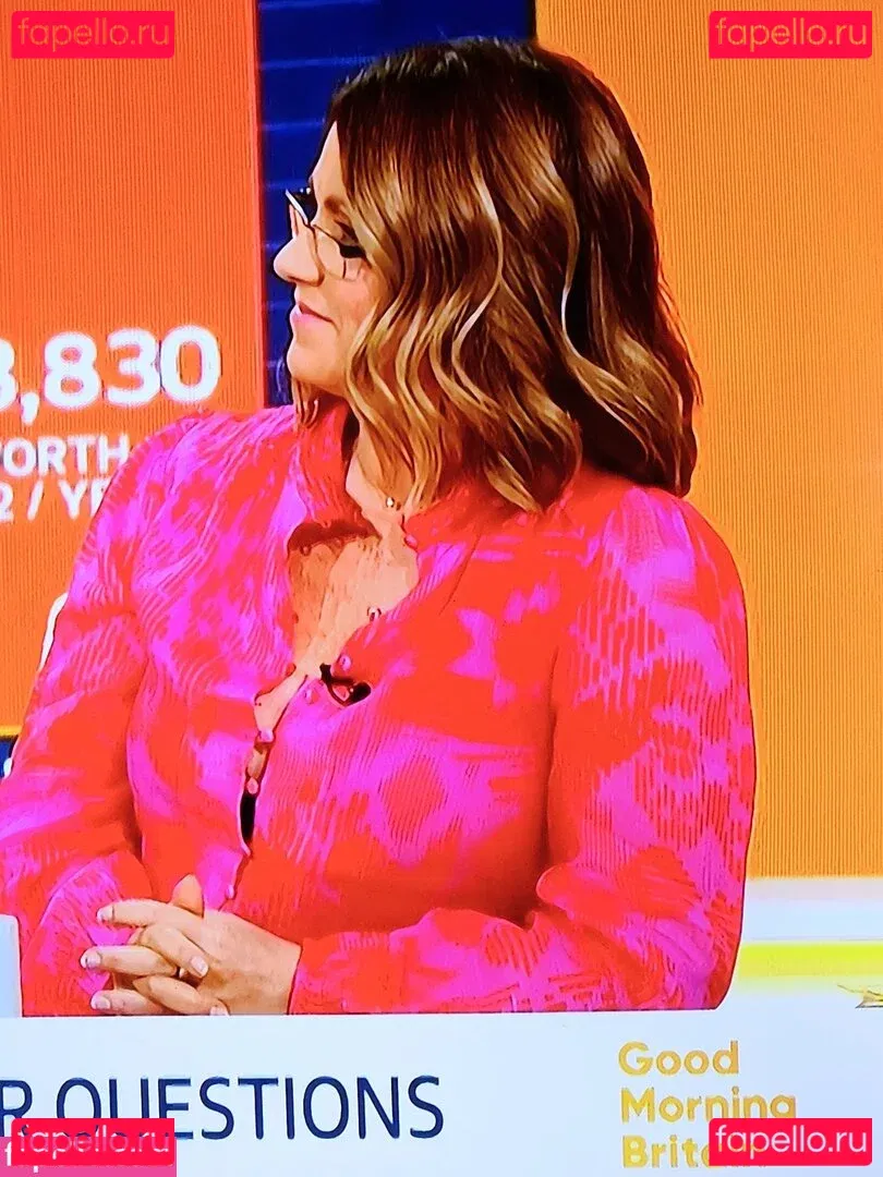 Susann Onlyfans Photo Gallery 