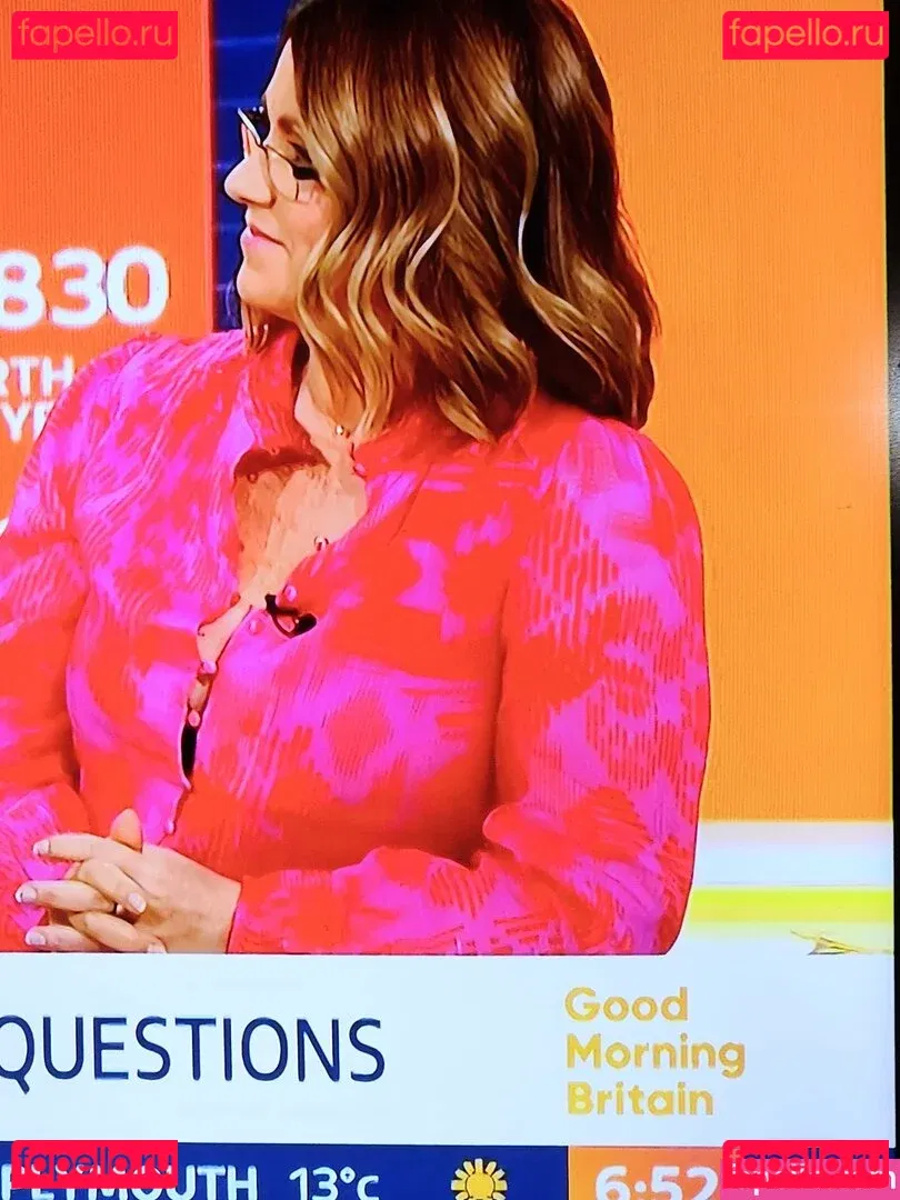 Susann Onlyfans Photo Gallery 