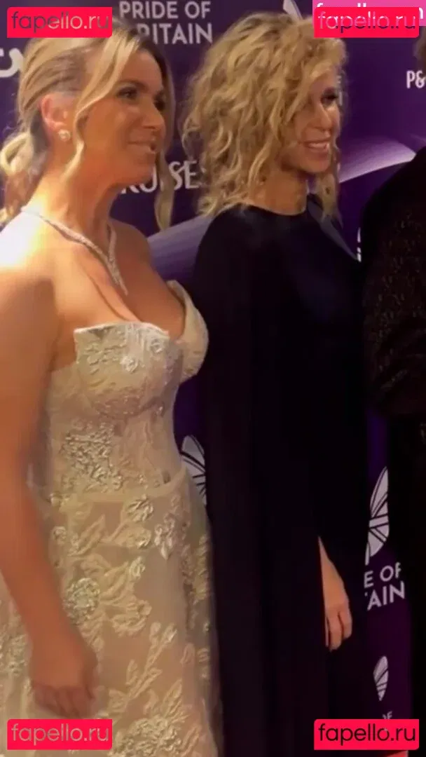 Susann Onlyfans Photo Gallery 