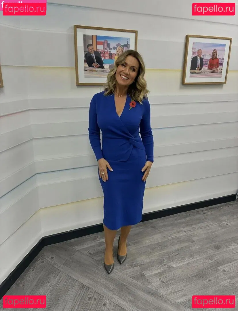 Susann Onlyfans Photo Gallery 