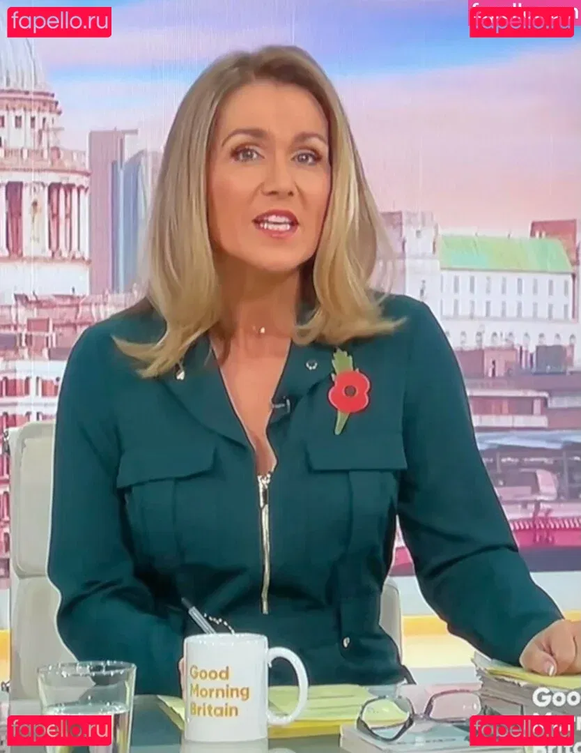 Susann Onlyfans Photo Gallery 