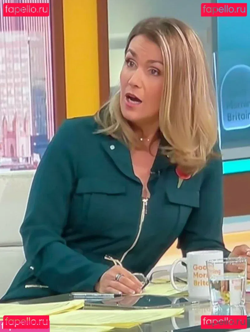 Susann Onlyfans Photo Gallery 