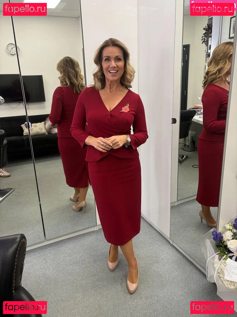 Susann Onlyfans Photo Gallery 