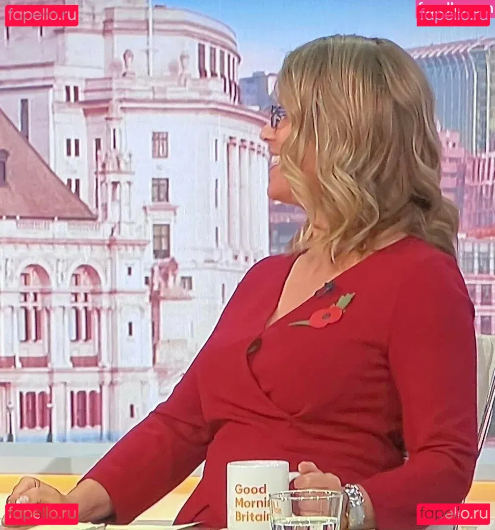 Susann Onlyfans Photo Gallery 