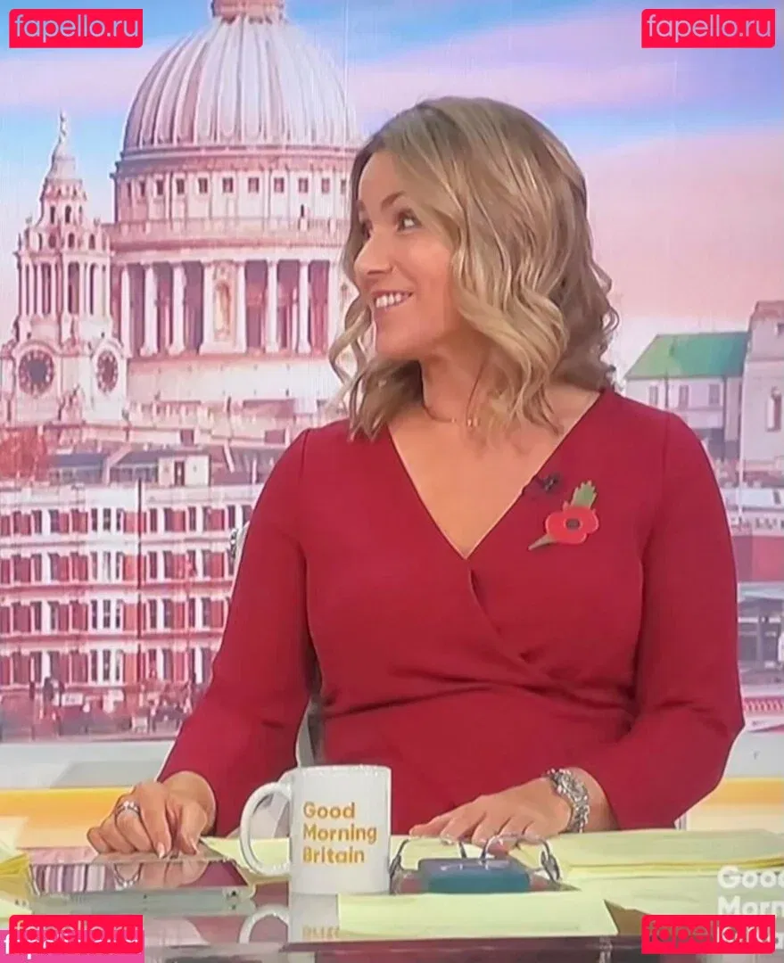 Susann Onlyfans Photo Gallery 