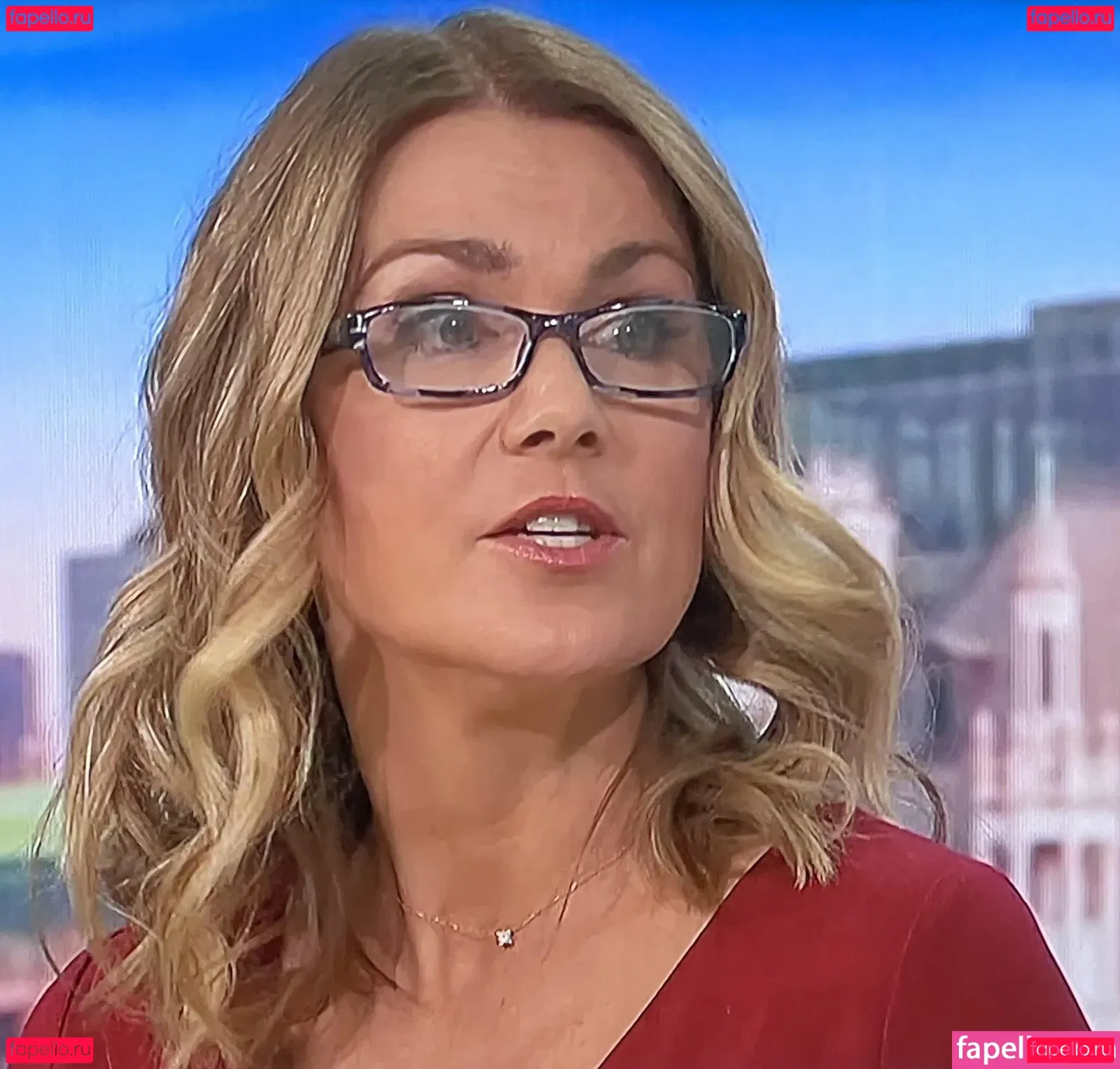 Susann Onlyfans Photo Gallery 