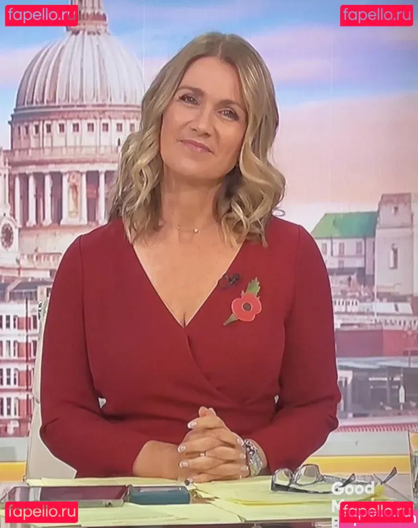 Susann Onlyfans Photo Gallery 