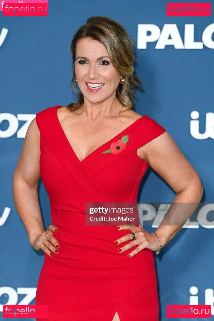 Susann Onlyfans Photo Gallery 