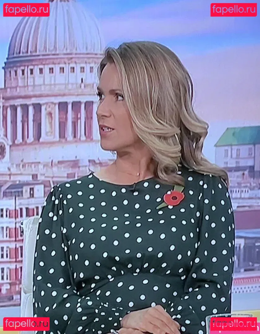 Susann Onlyfans Photo Gallery 