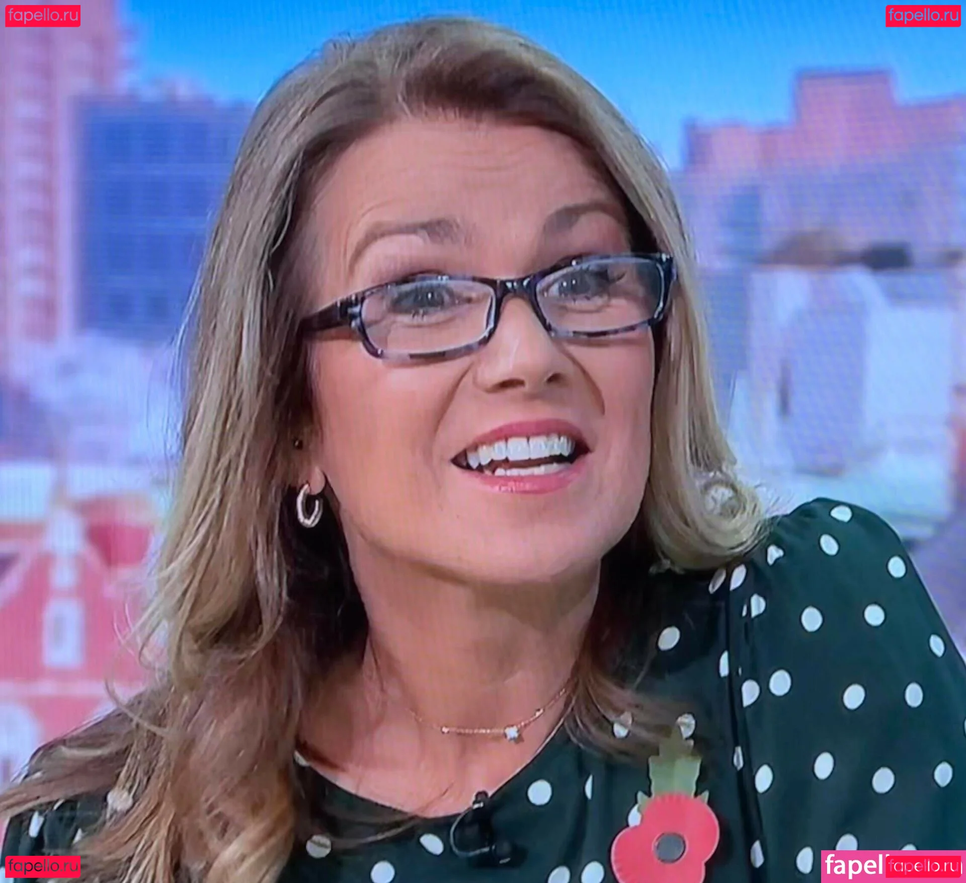 Susann Onlyfans Photo Gallery 