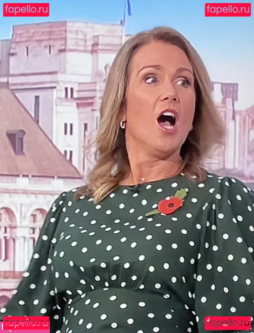 Susann Onlyfans Photo Gallery 