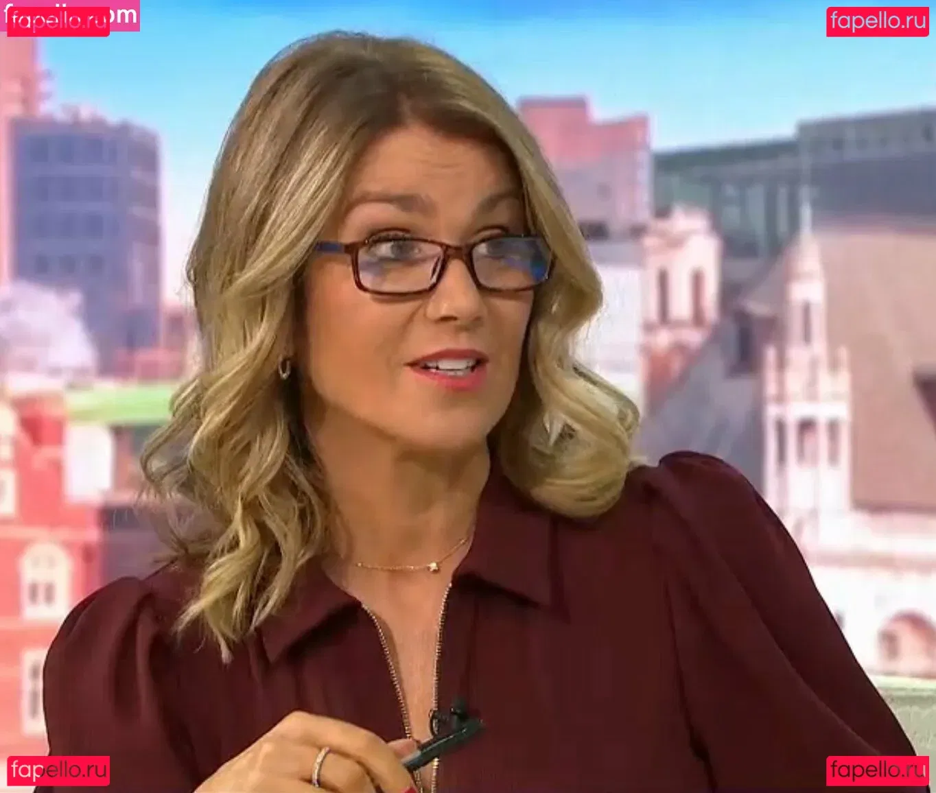 Susann Onlyfans Photo Gallery 