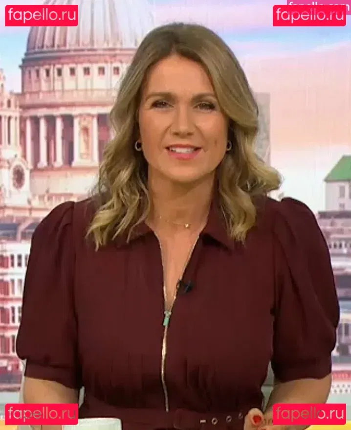 Susann Onlyfans Photo Gallery 