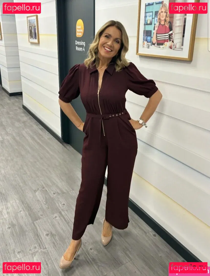 Susann Onlyfans Photo Gallery 