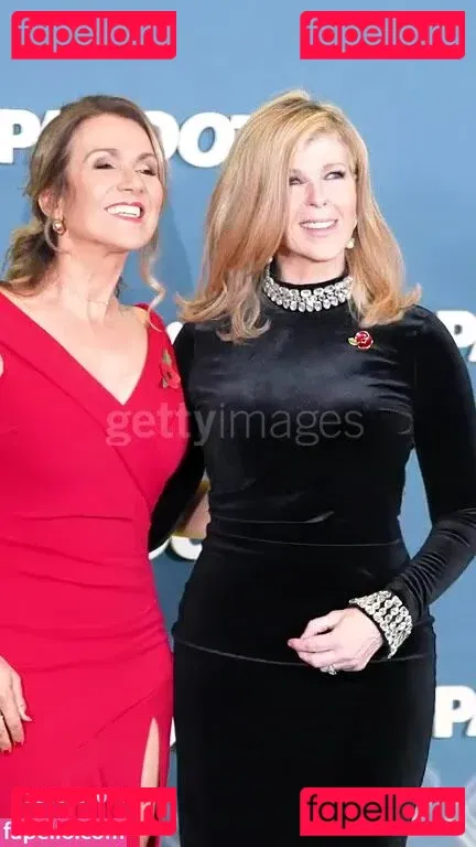 Susann Onlyfans Photo Gallery 