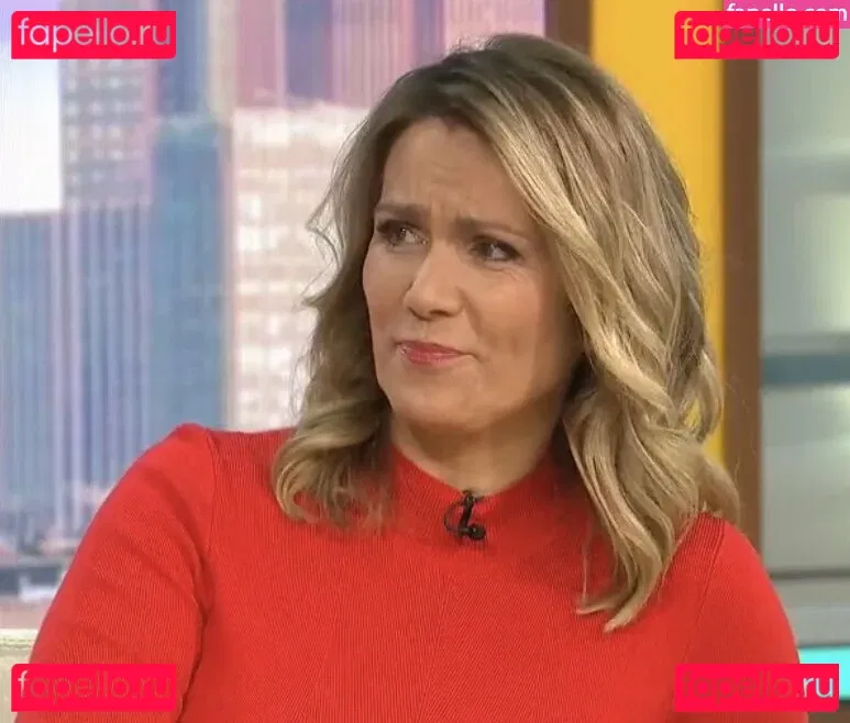 Susann Onlyfans Photo Gallery 