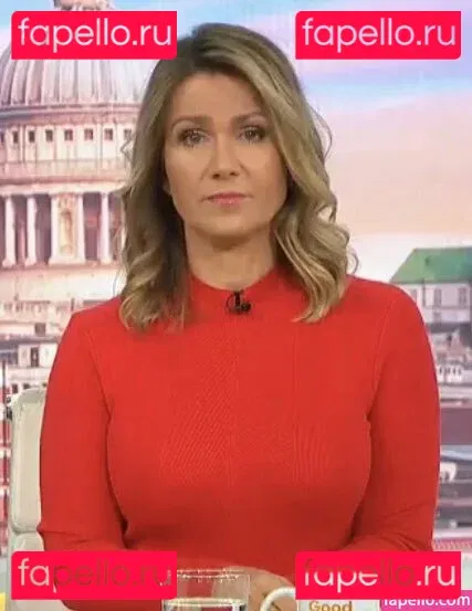 Susann Onlyfans Photo Gallery 