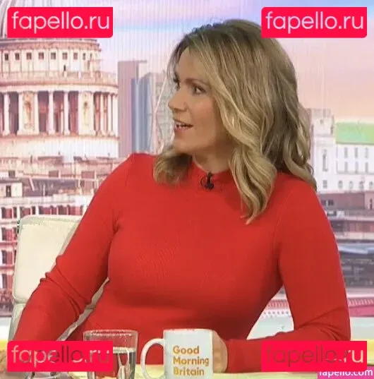 Susann Onlyfans Photo Gallery 