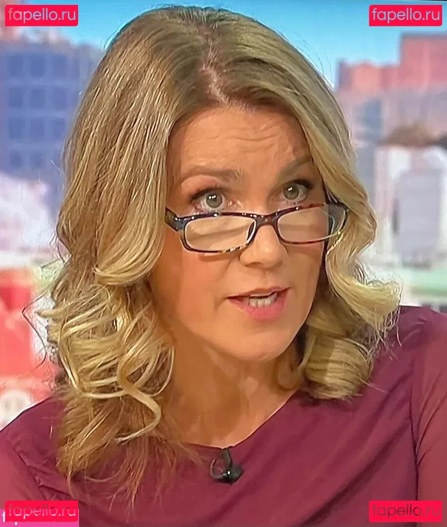 Susann Onlyfans Photo Gallery 