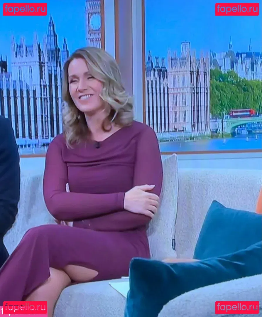 Susann Onlyfans Photo Gallery 