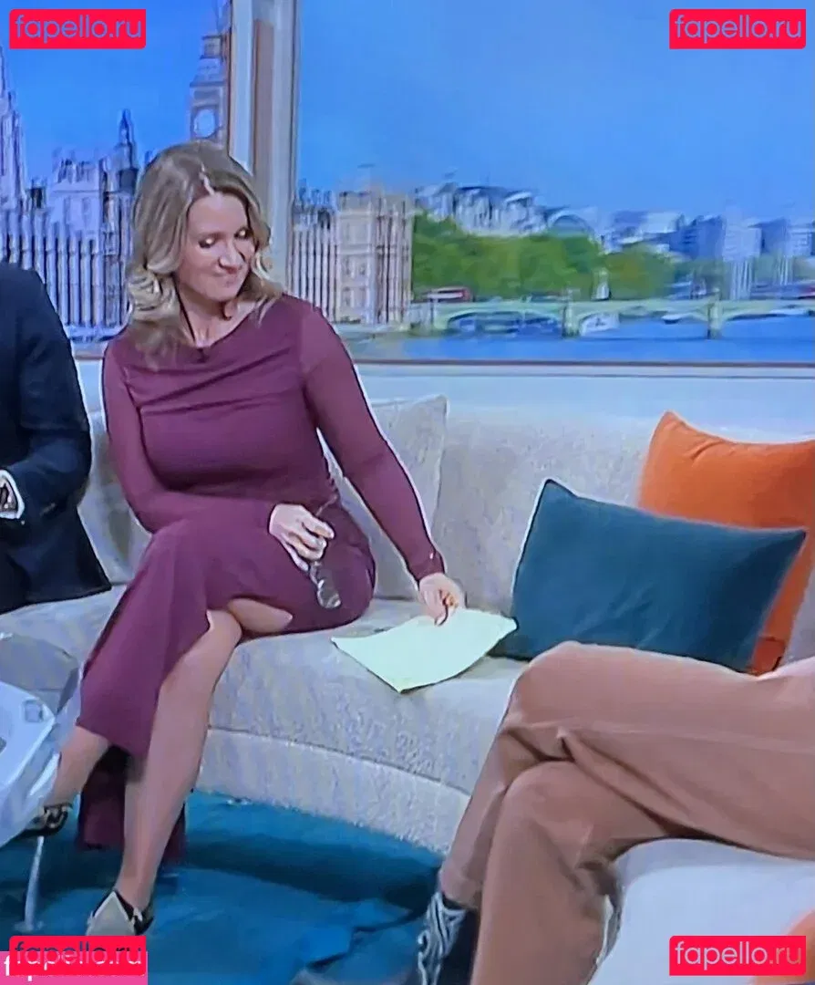 Susann Onlyfans Photo Gallery 