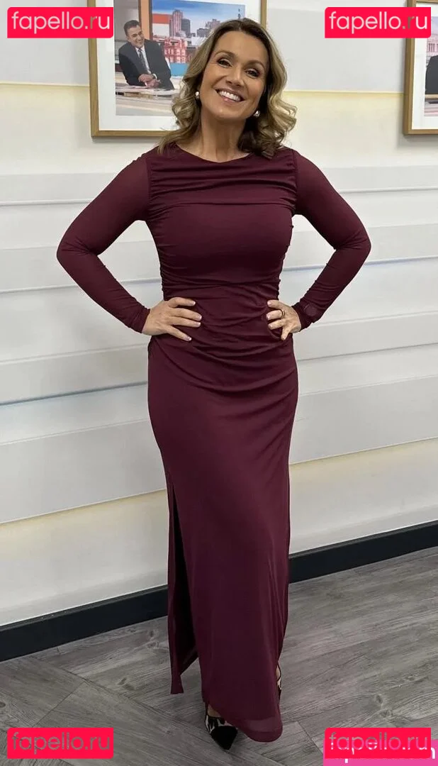 Susann Onlyfans Photo Gallery 