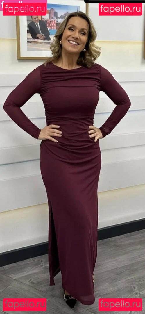 Susann Onlyfans Photo Gallery 