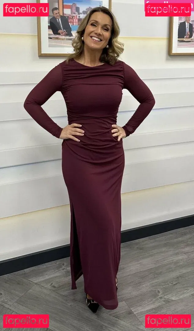 Susann Onlyfans Photo Gallery 