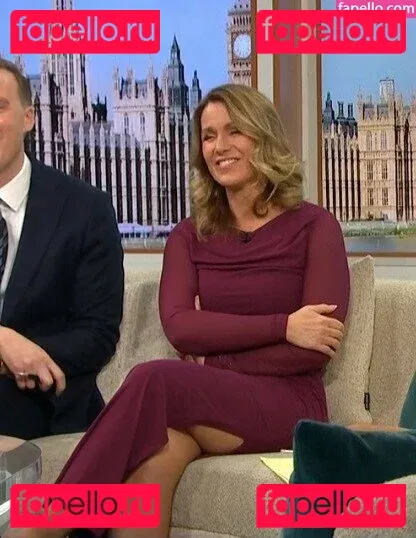 Susann Onlyfans Photo Gallery 