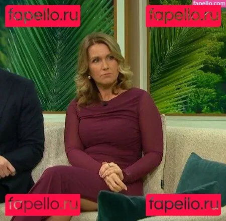 Susann Onlyfans Photo Gallery 