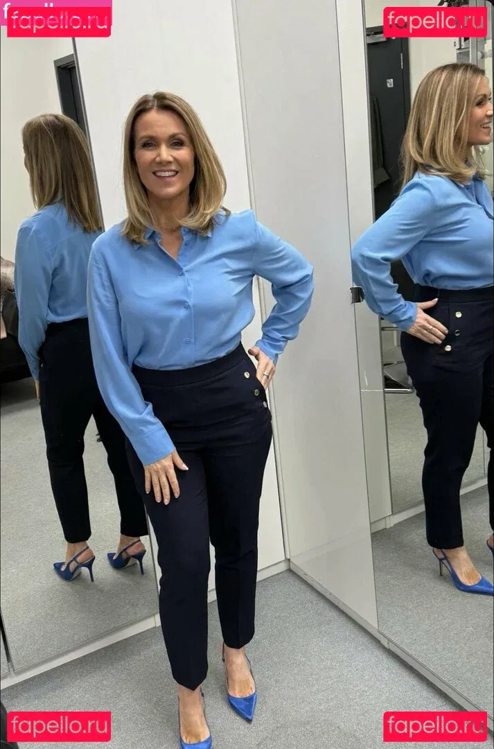 Susann Onlyfans Photo Gallery 